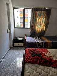 tampines-street-91 photo thumbnail #2